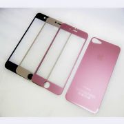 Zaschitnoe-steklo-iPhone-7-front_back-2in1-Matte-color.jpeg