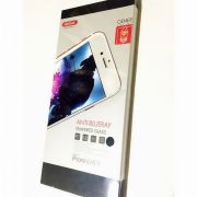 Zaschitnoe-steklo-iphone-6-6s-Anti-Blueray-3D-White-Remax.jpg