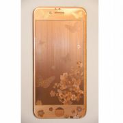 Zaschitnoe-steklo-s-risunkom-Butterfly-iPhone-6-6s-bronze.jpeg