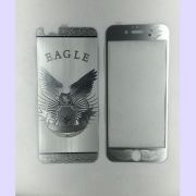Zaschitnoe-steklo-s-risunkom-Eagle-for-iPhone-5-5S-black7.jpg