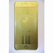 Zaschitnoe-steklo-s-risunkom-Ferrari-dlya-iPhone-5-5S-gold.jpeg