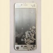 Zaschitnoe-steklo-s-risunkom-babochki-iPhone-5-5s-bronz0.jpeg