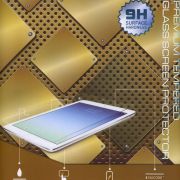 Zaschitnoe-steklo-s-zakruglennimi-krayami-Veron-2.5D-iPad-2-3-43.jpg
