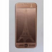 Zaschitnoe_steklo_2_v_1_dlya_iPhone_4_4s_Parij_bronze.jpeg