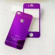 Zaschitnoe_steklo_Purple_2in1_front_back_iPhone_6_plus.jpeg