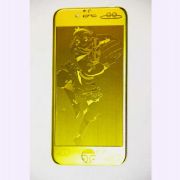 Zaschitnoe_steklo_s_risunkom_China_Boy_iPhone_6_6s_gold.jpeg