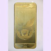Zaschitnoe_steklo_s_risunkom_Eagle_dlya_iPhone_5-5S_gold.jpeg