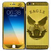 _eagle_for_iphone_5_gold6.jpg