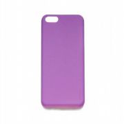 air_pp_04_mm_cover_case_for_iphone_55s_purple_apipo5utpppe.jpg