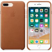 apple-case-saddle-brown-iphone-8.jpg