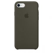 apple-silicone-case-dark-olive-iphone-8-7.jpeg