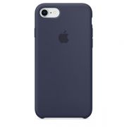 apple-silicone-case-midnight-blue-iphone-8-7.jpeg