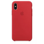 apple-silicone-case-product-red.jpg