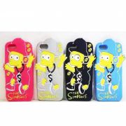 case-Bart-Simpson-iPhone-6-6s.jpg