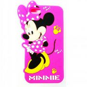 case-Minnie-Oh-my-iPhone-6-6s.jpg