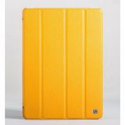 chehol-HOCO-Duke-trace-PU-iPad-Air2-yellow.jpg
