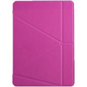 chehol-iMAX-dlya-iPad-2-3-4-Hot-Pink.jpg