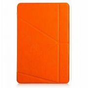 chehol-iMAX-dlya-iPad-2-3-4-Orange.jpg
