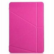 chehol-iMAX-dlya-iPad-Pro-pink-12.91.jpg