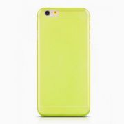 chekhol-hoco-ultra-thin-series-pp-back-cover-case-dlya-iphone-6-green.jpg
