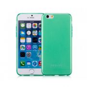 chekhol-momax-clear-twist-tpu-case-dlya-apple-iphone-6-green.jpg