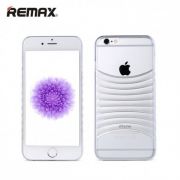 chekhol-remax-strapless-pc-case-dlya-iphone-6-white.jpg