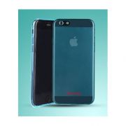 colorful-tpu-back-cover-case-dlya-iphone-6-blu.jpg