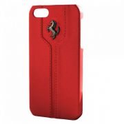 ferrari-monte-carlo-hard-case-leather-iphone-5-red.jpg