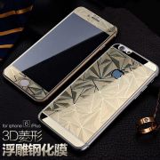 for-iphone6-film-3d-color-plating-tempered.jpg