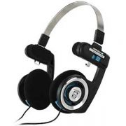 headphones-koss-porta-pro-blue-2.jpg