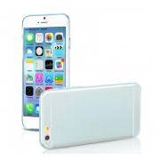 hoco-light-series-0-6mm-ultra-slim-tpu-gel-case-cover-for-iphone-6-plus-5-5-inch-blue.jpg