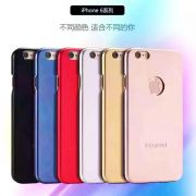 iCrystal-case-for-iPone-6-mixcolor.jpg