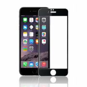 iPhone-6-Tempered-Glass-Screen-Protector-Black.jpg