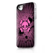 itSkins_Phantom_cover_case_for_iPhone_5S,_pink1.jpg
