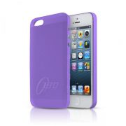 itSkins_Zero.3_cover_case_for_iPhone_5S,_purple.jpg