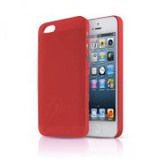 itSkins_Zero.3_cover_case_for_iPhone_5S,_red.jpg