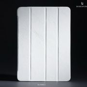 knizhka-borofone-general-leather-case-for-ipad-air-white.jpg