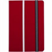 momax_modern_note_case_for_ipad_air_red.jpg