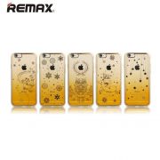 remax-diamond-deer-series-tpu-protective-soft-case-for-iphone-6-or-6s-golden-4.jpg