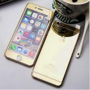 zaschitnoe-steklo-dlya-iPhone-6-6s-2-v-1-Gold.jpeg