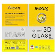 zaschitnoe-steklo-iMAX-iPhone-7-plus-3D-s-silikonovimi-krayami.jpeg